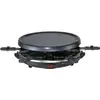 Appareil À Raclette Cosylife Cos - Rac6p