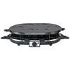 Appareil À Raclette Cosylife Cos - Rac8p-crepe