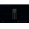 Aeg - Plaque Induction Aspirante  Tab Th84cb03cb