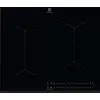 Electrolux - Plaque Induction  Tab Y63iv443