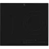 Electrolux - Plaque Induction  Tab Y63iv346ct
