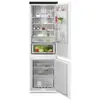 Aeg - Réfrigérateur 1 Porte Encastrable  Réf Enc. Tc8ms182ds