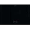Electrolux - Plaque Induction  Tab Eis87583