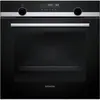 Siemens - Four Encastrable  Hb578ges3 Iq500 - Pyrolyse Activeclean, So...