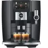 Jura - Expresso Broyeur  Caf. J8 Pianoblack