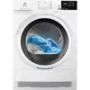 Sèche linge pompe à chaleur ELECTROLUX SL EW7H4936AB