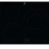 Plaque induction ELECTROLUX TAB CIT60331CK