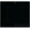 Plaque induction ELECTROLUX TAB Y62IS43