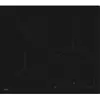 Plaque induction AEG TAB TO63IP00IT
