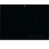 Plaque induction ELECTROLUX TAB EIV734