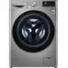 Lave linge hublot LG LL F14V72ISTA