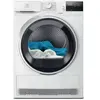 Electrolux - Sèche Linge Pompe À Chaleur  Sl Ew6hi5110ro
