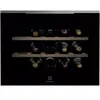 Electrolux - Cave À Vin Encastrable  Cav Kbw6x