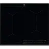 Plaque induction ELECTROLUX TAB Y63IV443