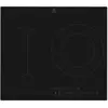Plaque induction ELECTROLUX TAB Y63IV346CT