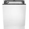 Lave vaisselle encastrable ELECTROLUX LV KEQC7200L