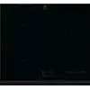 Plaque induction ELECTROLUX Table cuisson EIS62356