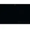 Plaque induction ELECTROLUX Table cuisson Y82IS453