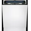 Lave vaisselle encastrable ELECTROLUX LV intégrable Y48ES400L