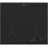 Plaque induction ELECTROLUX TAB EIS6448