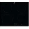 Plaque induction ELECTROLUX TAB LIT6043