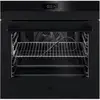 Four encastrable AEG FOE BPK742280T