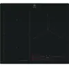 Plaque induction ELECTROLUX TAB EIS67356IZ
