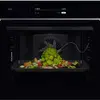 Four encastrable ELECTROLUX FOE TT9PB831AB