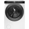 Lave linge séchant hublot ESSENTIELB FOE ELS106-1b