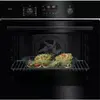 Four encastrable AEG FOE TU5PB401SB