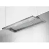 Hotte tiroir ELECTROLUX Hotte LFP539X