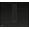 Plaque induction aspirante HAIER TAB HAIH6IESCE