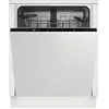 Beko - Lave Vaisselle Encastrable  Lvi Bdin16441