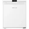 Liebherr - Congélateur Top  Congél. Fe1003