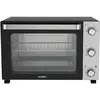 Four Posable Valberg Mo 46l Mf 225c V2