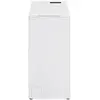 Lave-linge Top Valberg Wt 813 A W566c2