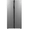 Réfrigérateur Américain Valberg Sbs 548 E X625c