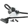 Aspirateur Sans Sac High One C1