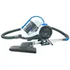 Aspirateur Sans Sac Valberg C3