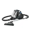 Aspirateur Sans Sac Valberg C9