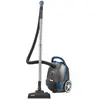 Aspirateur Avec Sac Valberg B9
