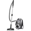 Aspirateur Avec Sac Valberg B12 Silence