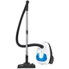 Aspirateur Avec Sac Valberg B3