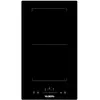 Valberg Domino Induction Ih 2 Tb1fz 373c
