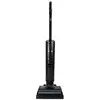 Aspirateur Laveur Valberg Floorwasher Fl7 Auto