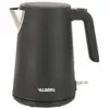 Bouilloire Valberg Val-k2217stb
