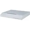 Hotte Classique High One Ch 60 W302c V2