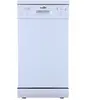 Lave-vaisselle 45 Cm High One 10s47 C Wad929c