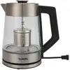 Bouilloire Valberg Val-kt2217cttea The