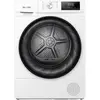 Sèche-linge Pompe À Chaleur Valberg Dhp 9 D W180c